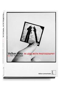 In Love with Photography