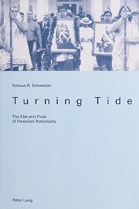 Turning Tide