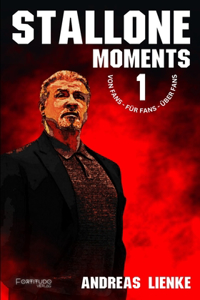 Stallone Moments