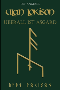 Überall ist Asgard