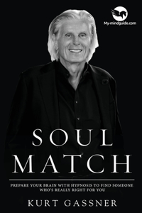 Soul Match