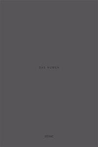 Das Numen