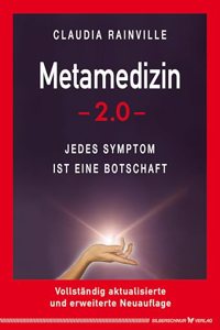 Metamedizin 2.0