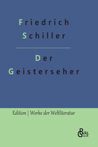 Geisterseher