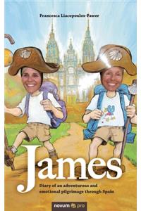 James