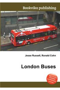 London Buses