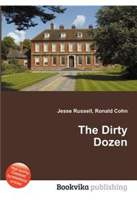 The Dirty Dozen