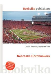 Nebraska Cornhuskers