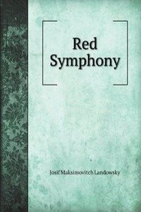 Red Symphony