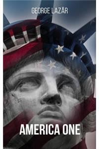 America One