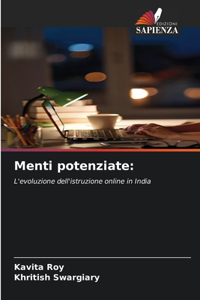 Menti potenziate