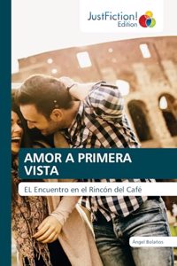 Amor a Primera Vista