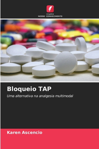 Bloqueio TAP