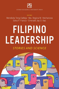 Filipino Leadership