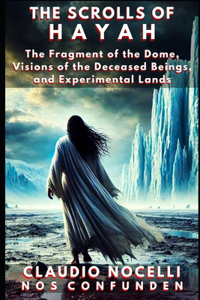 The Scrolls of Hayah