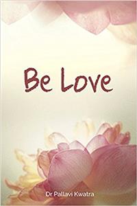 Be Love