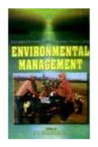 Environment Management