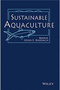 Sustainable Aquaculture