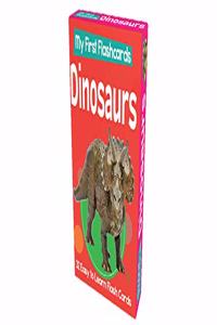 Dinosaurs