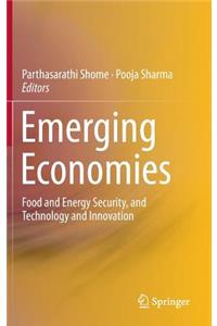 Emerging Economies