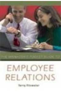 Employee Relations