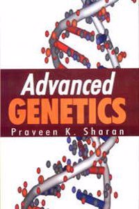 Advanced Genetics