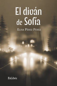 diván de Sofía