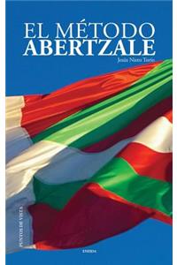 El Metodo Abertzale