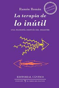 La terapia de lo inútil