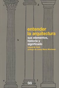 Entender La Arquitectura