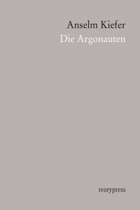 Die Argonauten