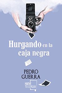 Hurgando en la caja negra