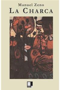 La Charca