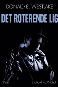 Det roterende lig