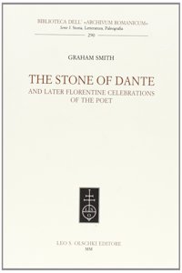 The Stone of Dante