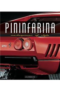 Pininfarina