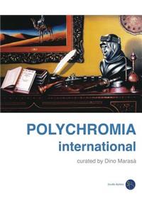 Polychromia International