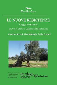 Le nuove resistenze