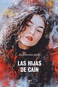 Las Hija de Cain