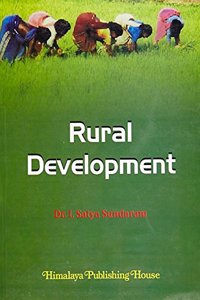 Rural Development