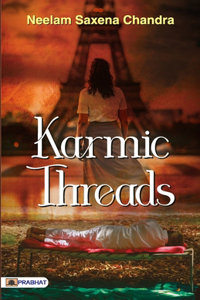 Karmic Threads