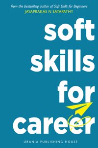 Soft Skills for Career
