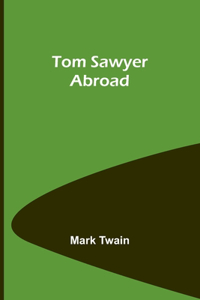 Tales of Two Countries (Edition1)