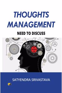THOUGHTS MANAGEMENT