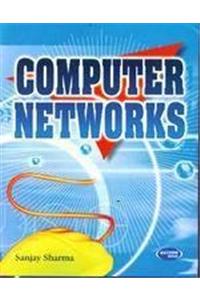 Computer Networks (Ip)