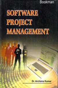 Software Project Management