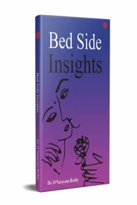 Bed Side Insights Perfect