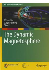 Dynamic Magnetosphere