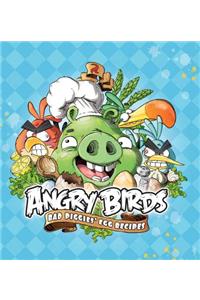 Angry Birds