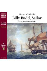 Billy Budd